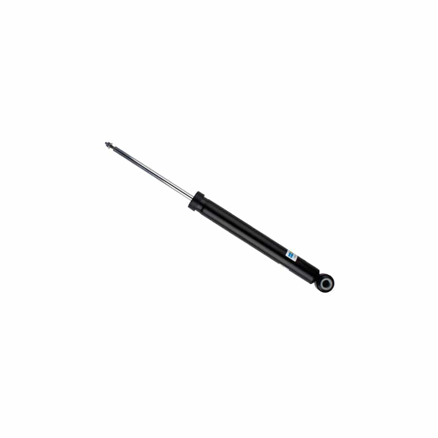 Bilstein 19-266817 MAZDA 6 B4 OE Replacement Rear Shock Absorber 1 | ML Performance UK Car Parts