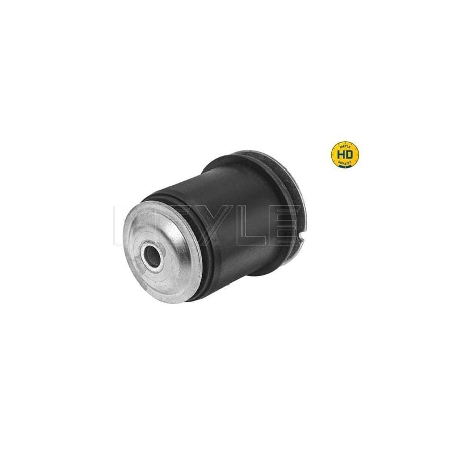 Meyle 214 710 0009/Hd Axle Bush