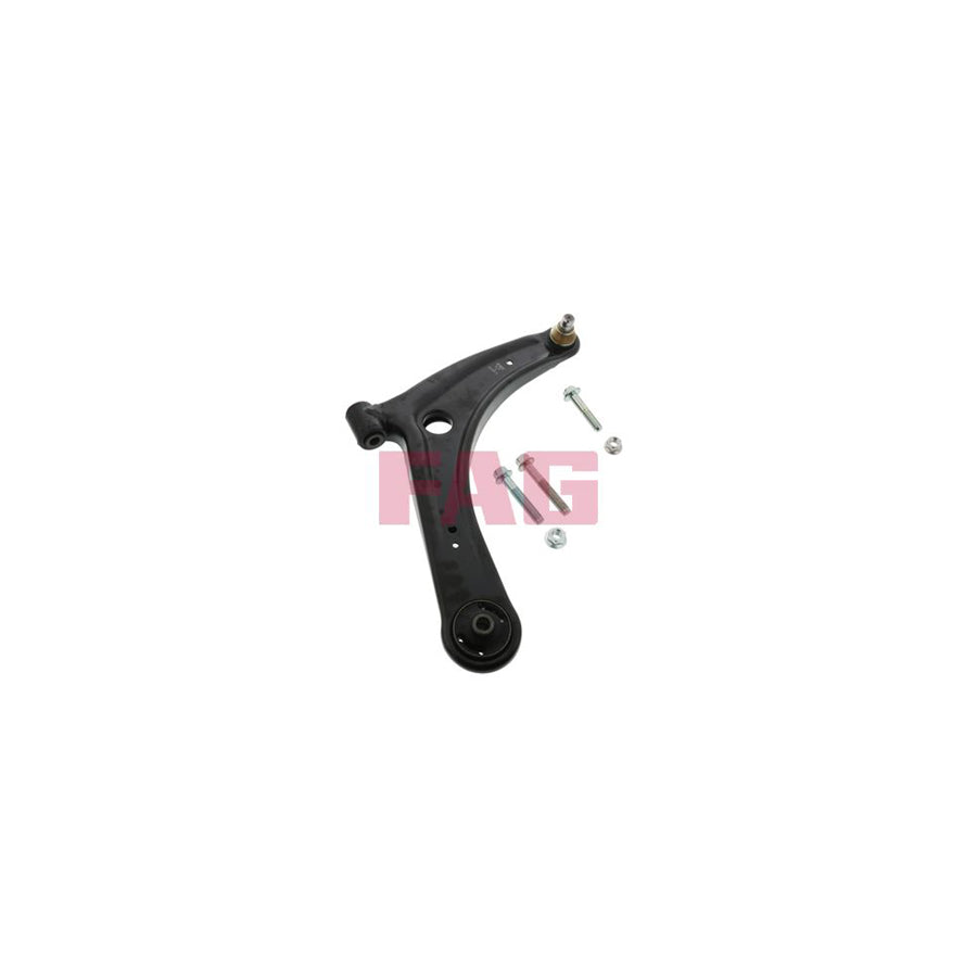 FAG 821 0887 10 Suspension Arm