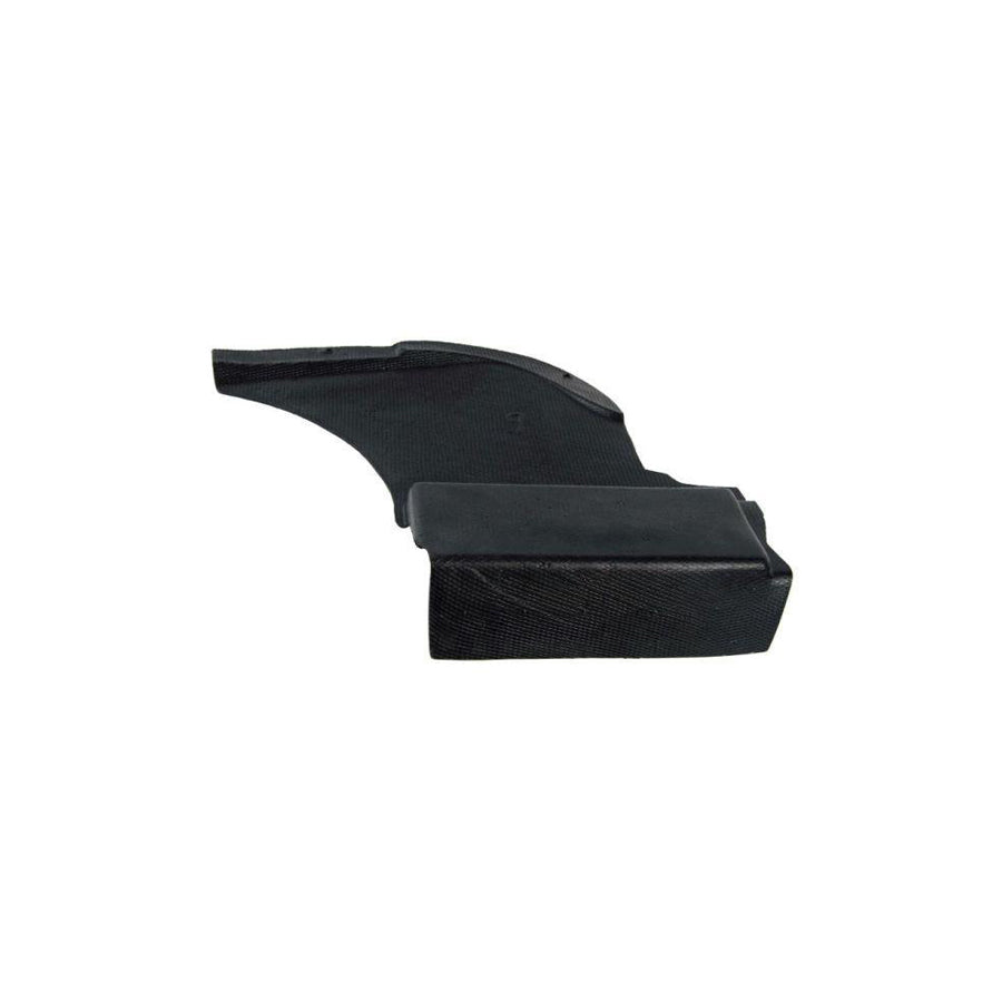 Blic 6601-02-3541872P Engine Cover