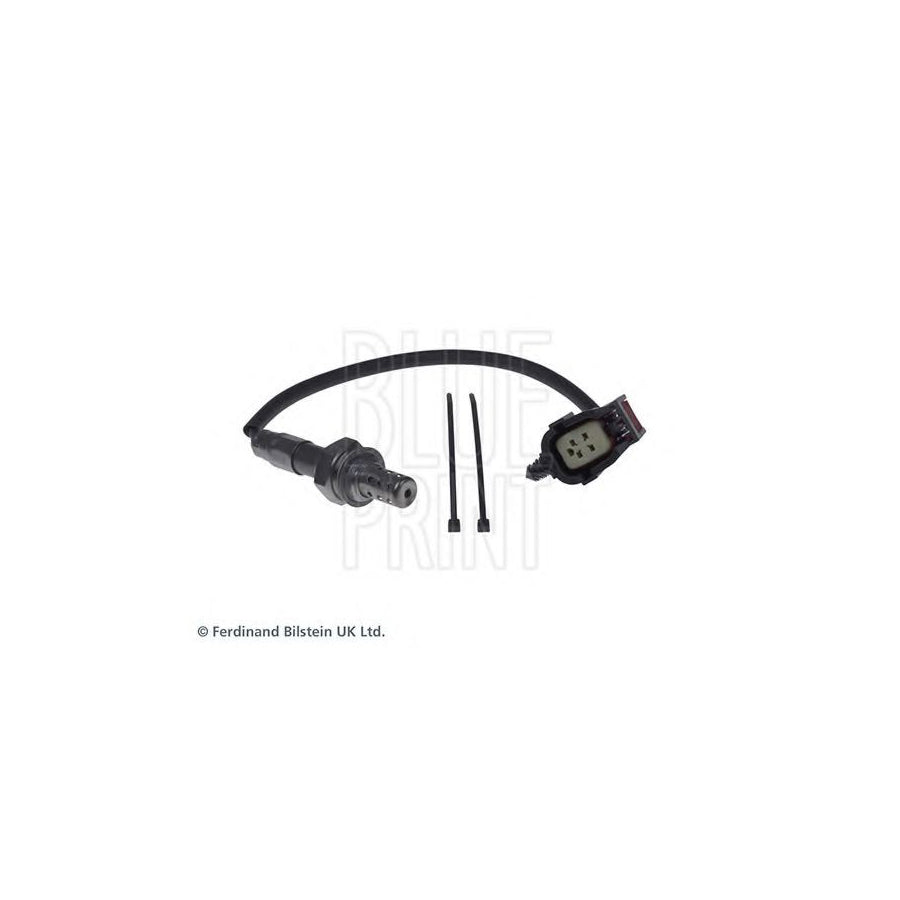 Blue Print Ada107052 Lambda Sensor