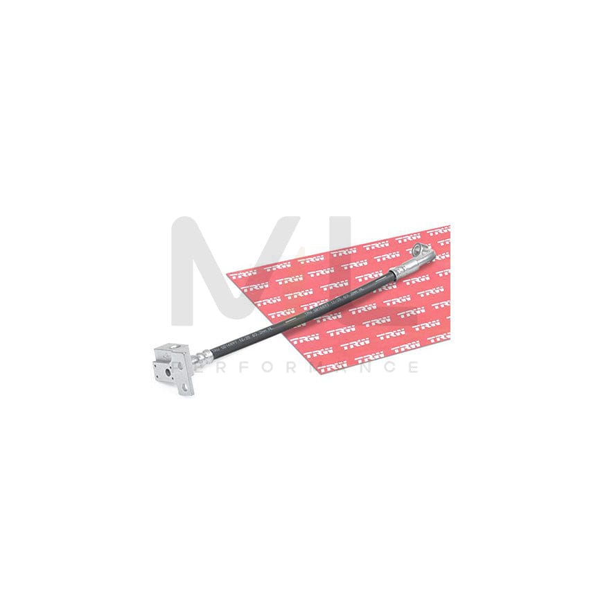 TRW PHD648 Brake Hose for MAZDA MX-5 I (NA) 305mm, M10x1 | ML Performance Car Parts
