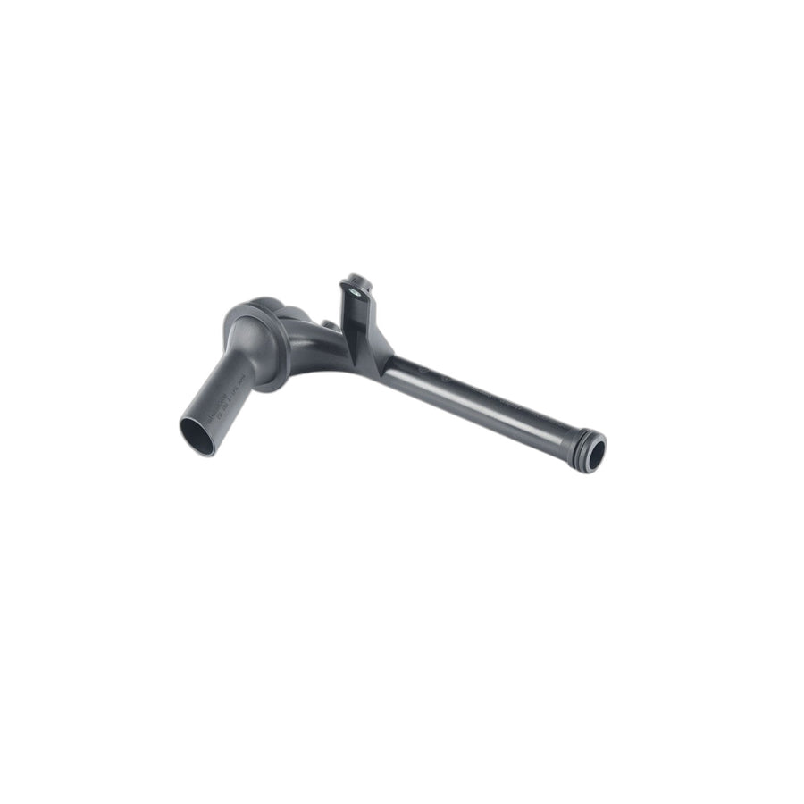Genuine BMW 11417566155 F11 F10 F01 Suction Pipe (Inc. 730i, 740i & 528i) | ML Performance UK Car Parts