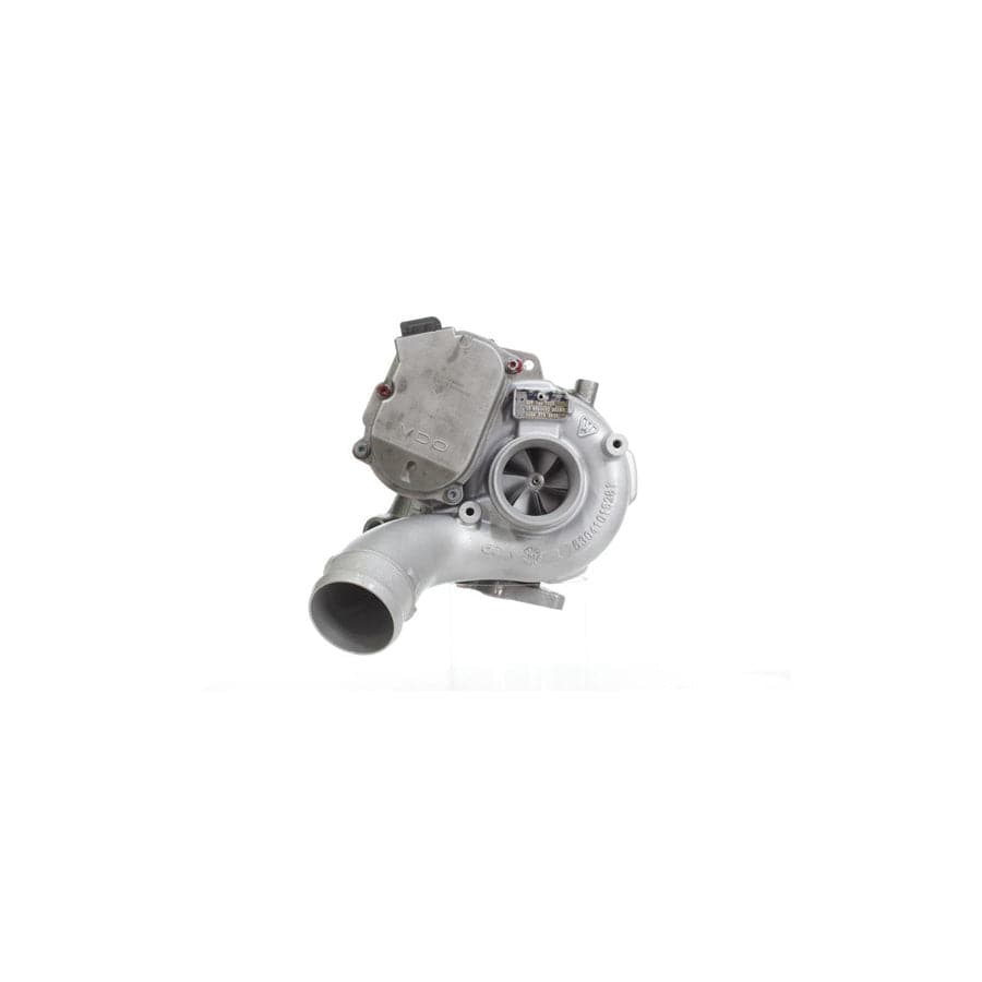 Alanko 11901078 Turbocharger