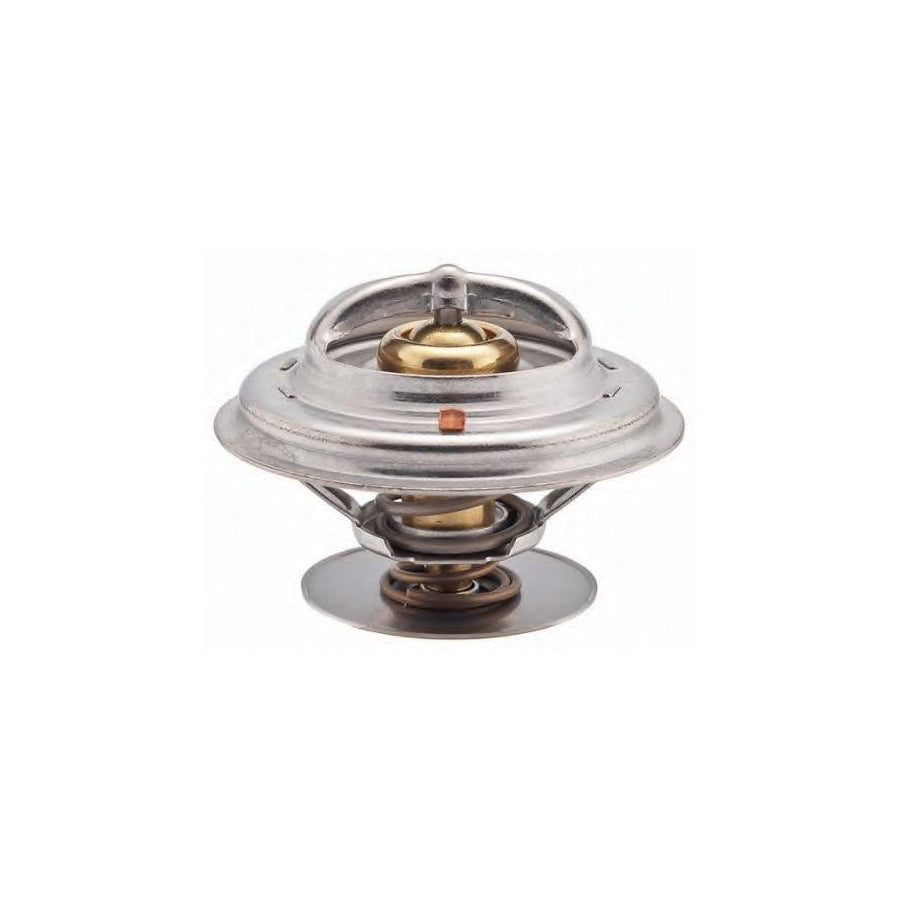 Hella 8MT 354 775-781 Engine Thermostat