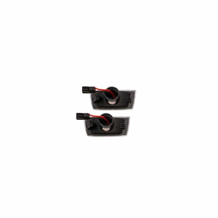 Abakus L37140001Ledd Indicator Set