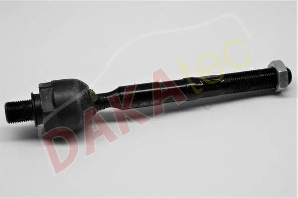 Dakatec 140057 Inner Tie Rod for Hyundai Santa Fe