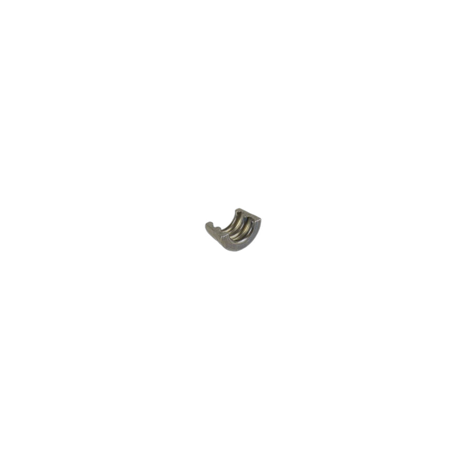 Genuine BMW Mini 11341461405 E87 F03 F87 Valve Collet D=6 (Inc. X5 4.8i, X3 3.0d & Cooper SE ALL4) | ML Performance US Car Parts