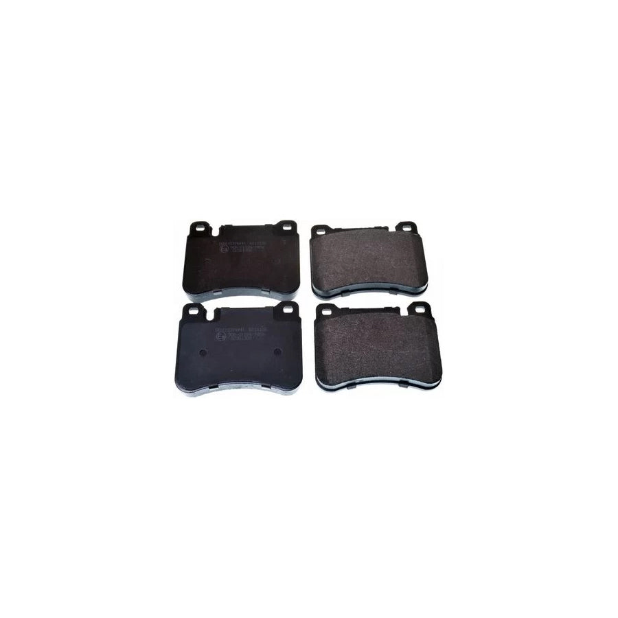 Denckermann B111136 Brake Pad Set
