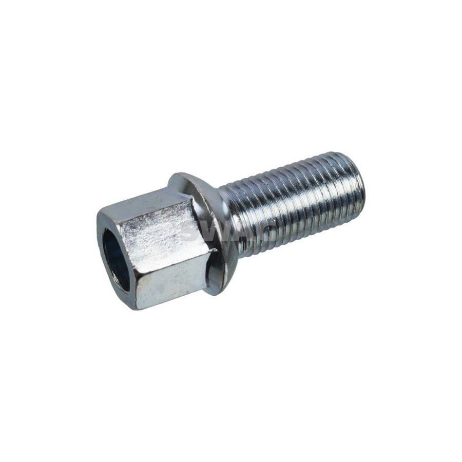 SWAG 33 10 2003 Wheel Bolt