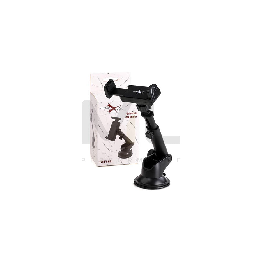 EXTREME A158 TYP-AZ Car phone holder