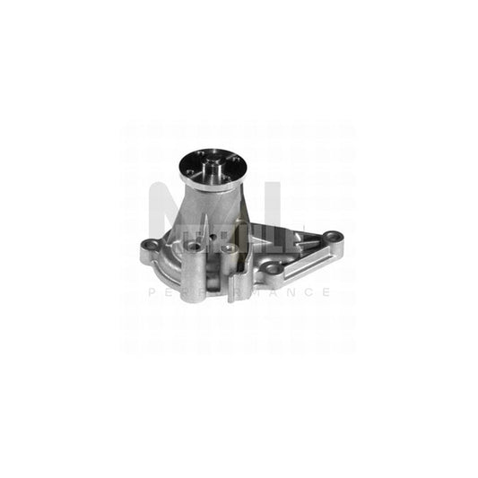MAHLE ORIGINAL CP 154 000S Water Pump | ML Performance Car Parts