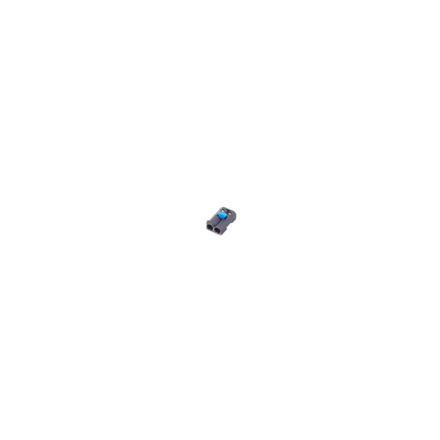 Genuine BMW Mini 61138387214 RR6 G12 E70 Envelope F Optical Waveguide 2POL. /SCHWARZ (Inc. 220dX) | ML Performance US Car Parts