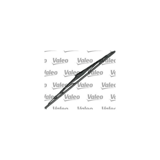 Valeo Silencio Performance 567920 Wiper Blade | ML Performance US Car Parts