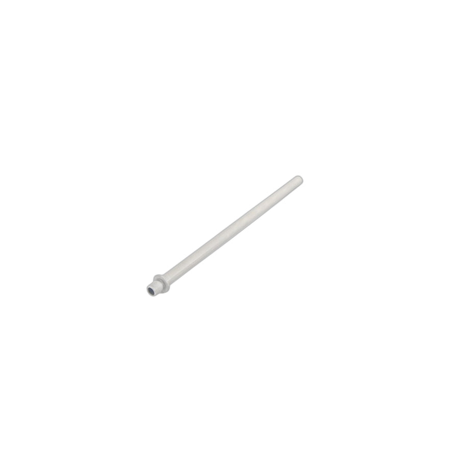 Genuine BMW 11417563718 F11 F06 F13 Oil Pipe (Inc. 650iX 4.0, X5 50iX 4.0 & X6 50iX 4.0) | ML Performance UK Car Parts