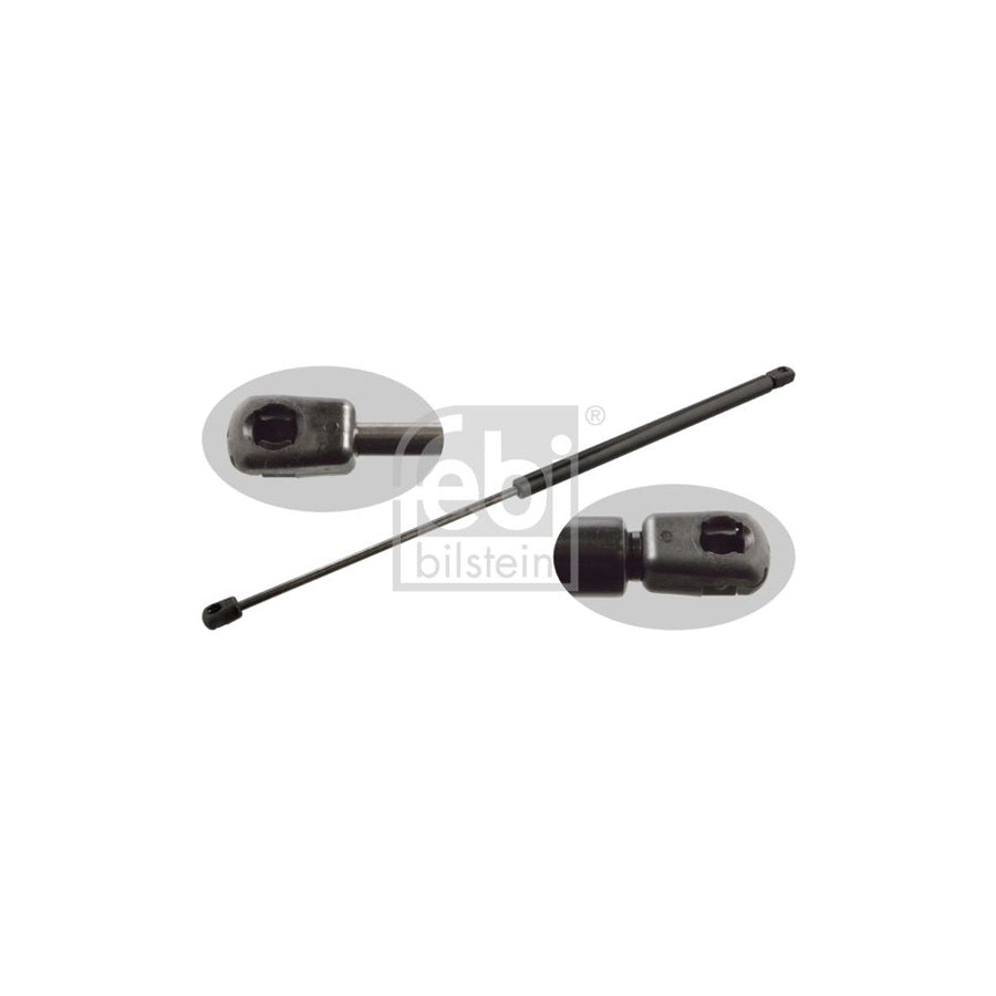 Febi Bilstein 24697 Tailgate Strut