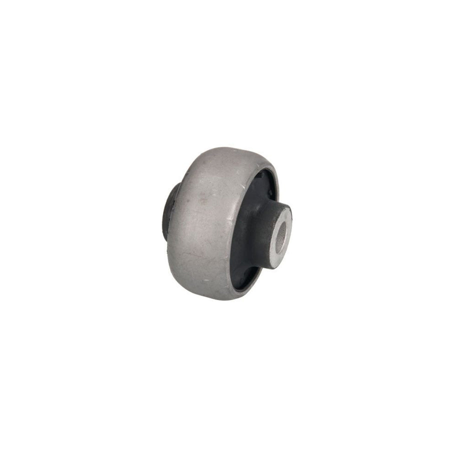 Reinhoch Rh140035 Control Arm / Trailing Arm Bush
