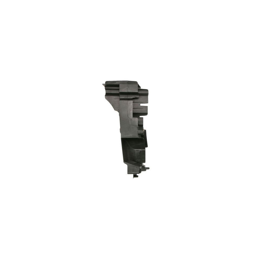 Blic 5504-00-3547937P Bumper Bracket Suitable For Mercedes-Benz Sprinter