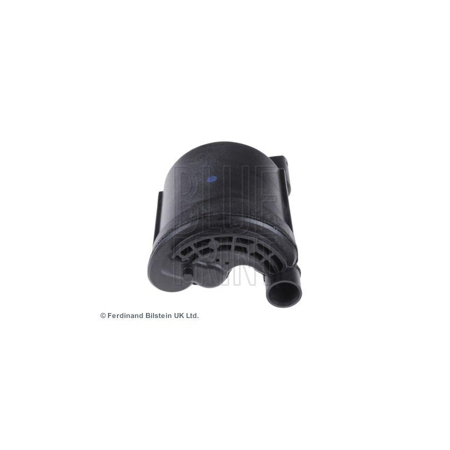 Blue Print Adt32376C Fuel Filter