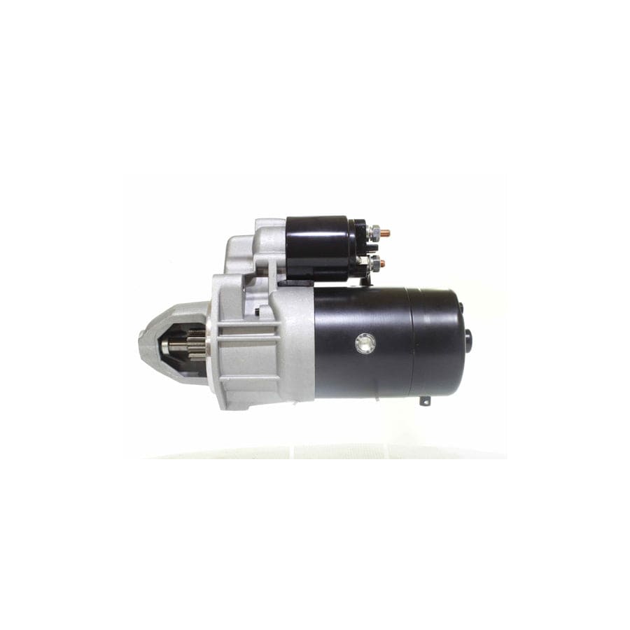 Alanko 10440793 Starter Motor