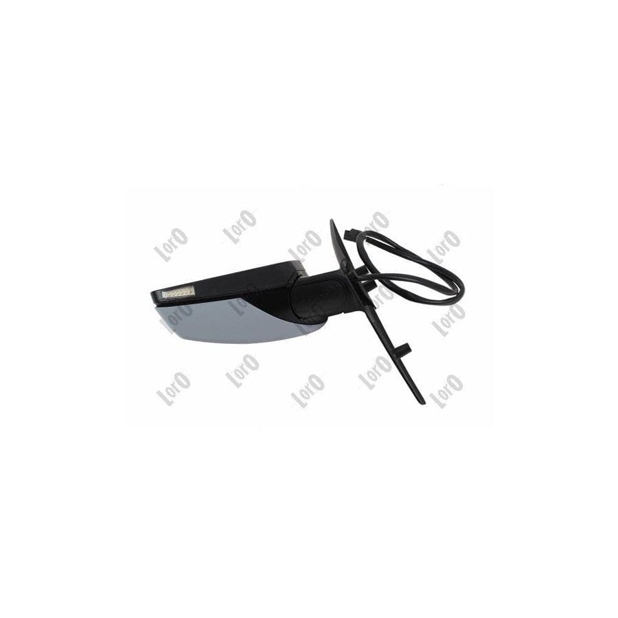 Abakus 0420M03 Wing Mirror for BMW 6 Coupe (E63)