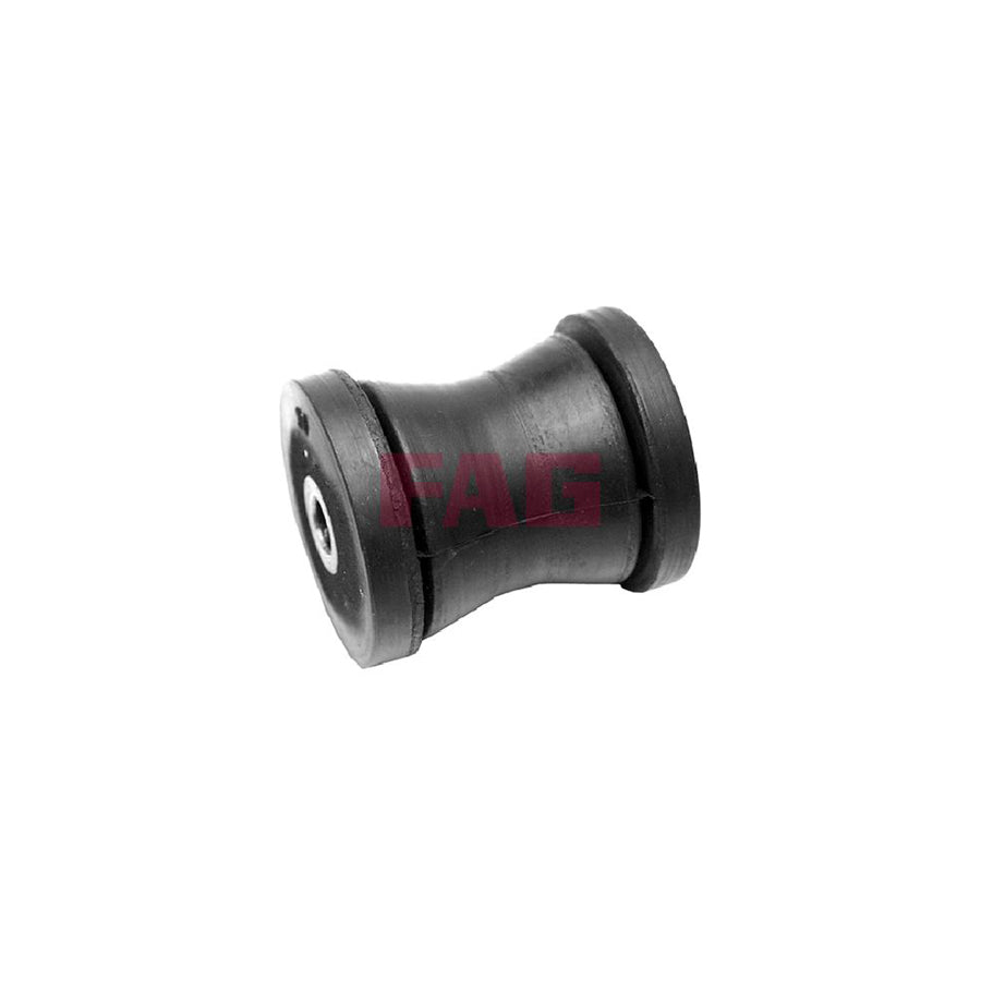 Fag 829 0467 10 Axle Bush | ML Performance US Car Parts
