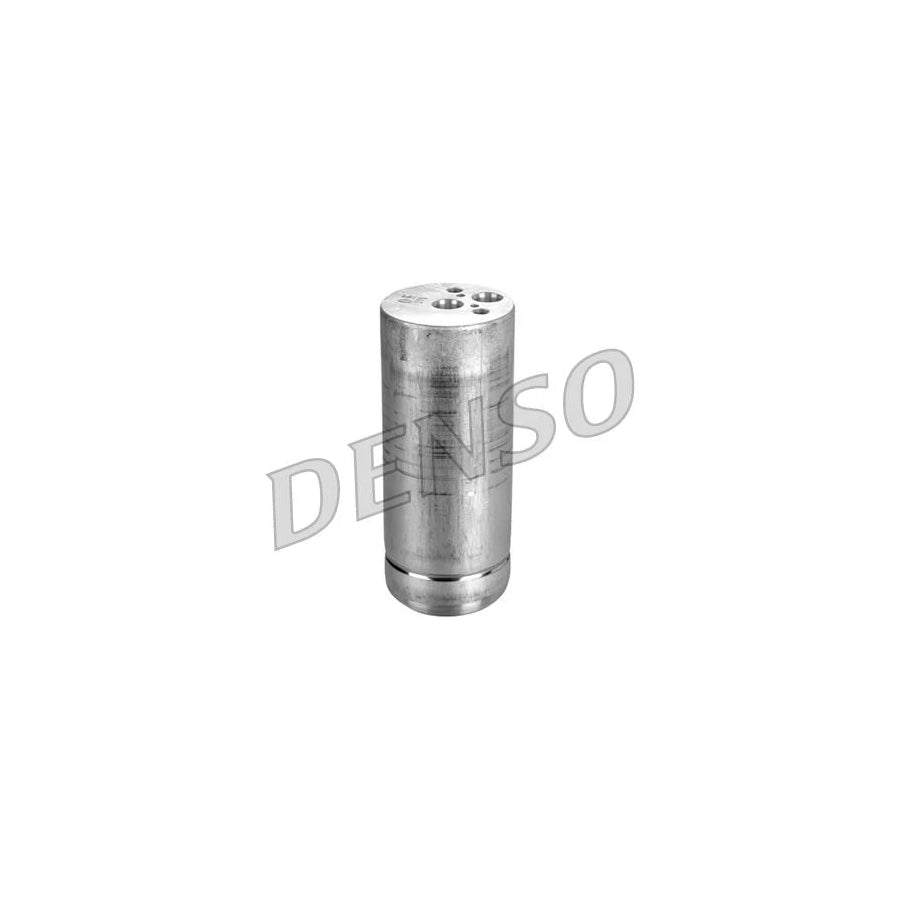 DENSO DFD05007 Dryer, Air Conditioning