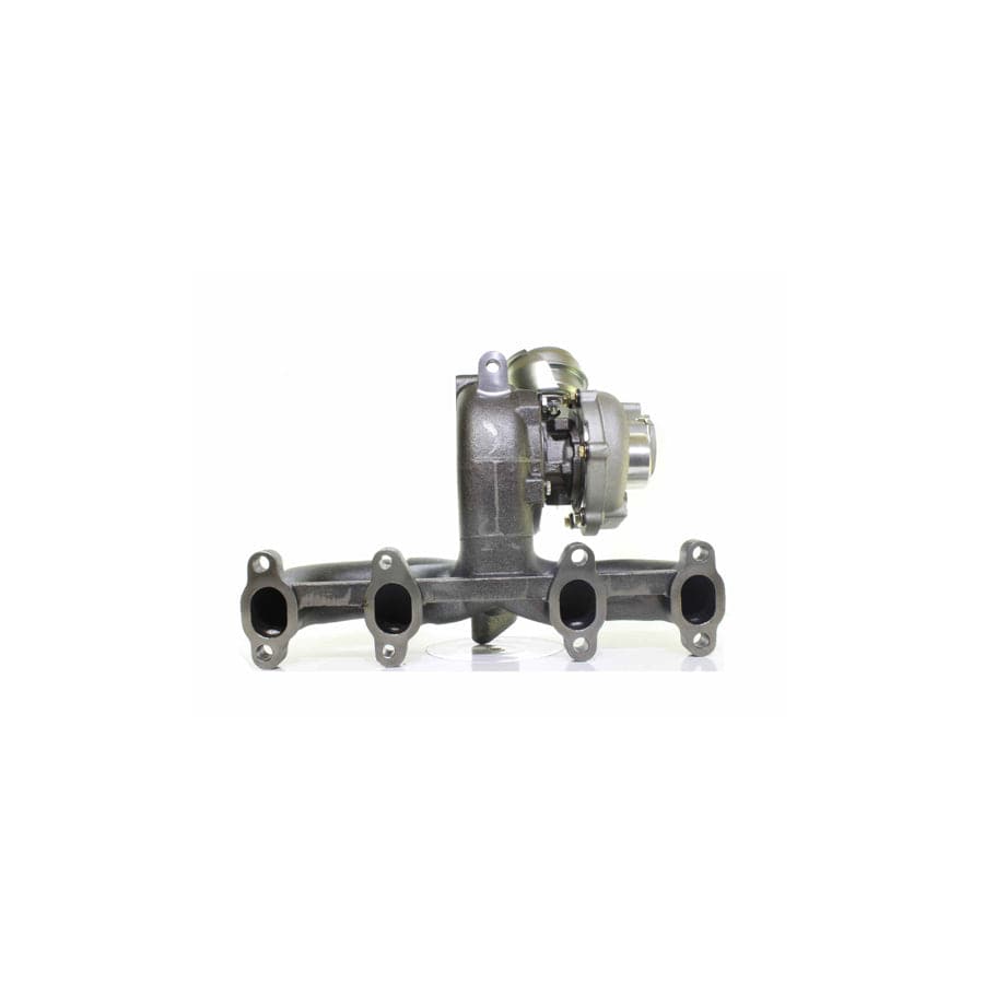 Alanko 11900111 Turbocharger