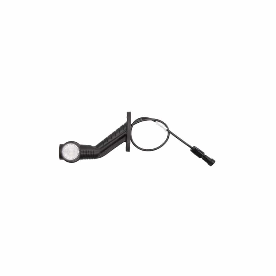 Aspock Superpoint III 31-3306-297 Side Marker Light