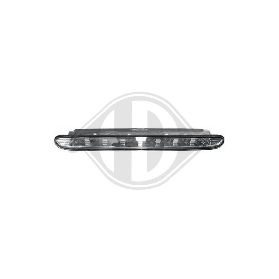 Diederichs Hd Tuning 4225394 Third Brake Light For Peugeot 206 Cc (2D)