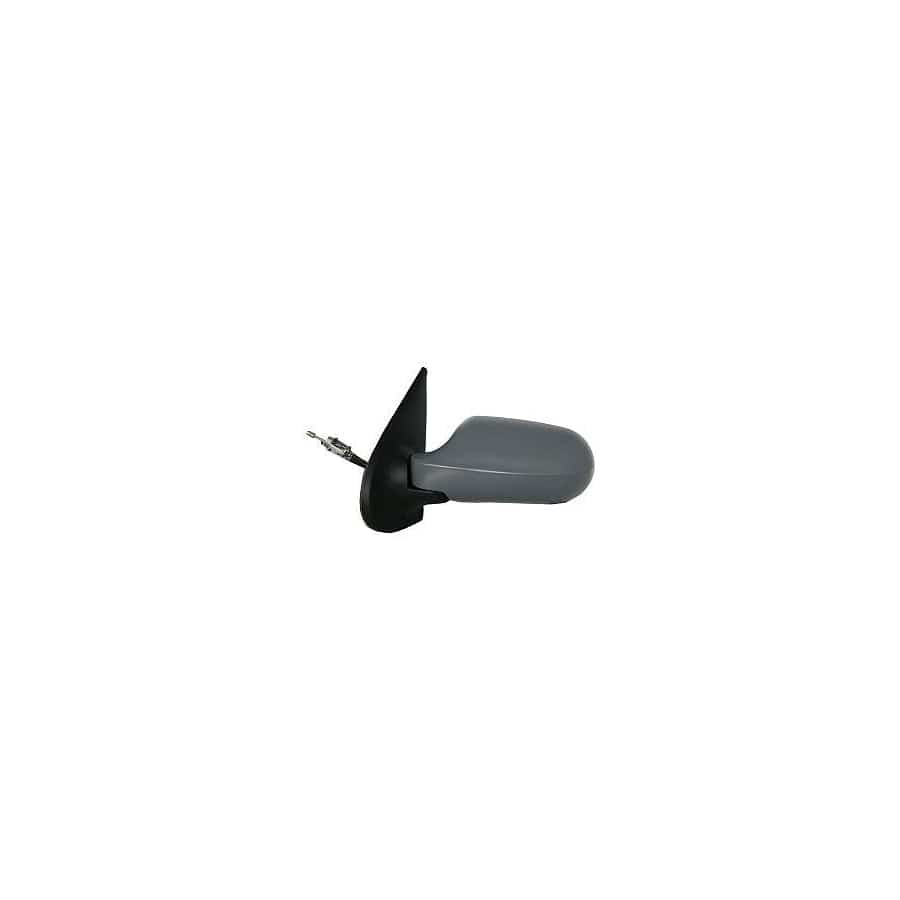 Abakus 1125M04 Wing Mirror for Ford Galaxy Mk2 (Wa6) Mpv