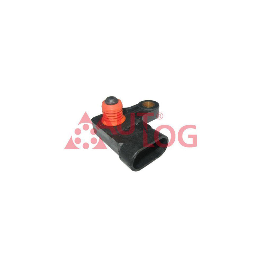 Autlog As4960 Intake Manifold Pressure Sensor