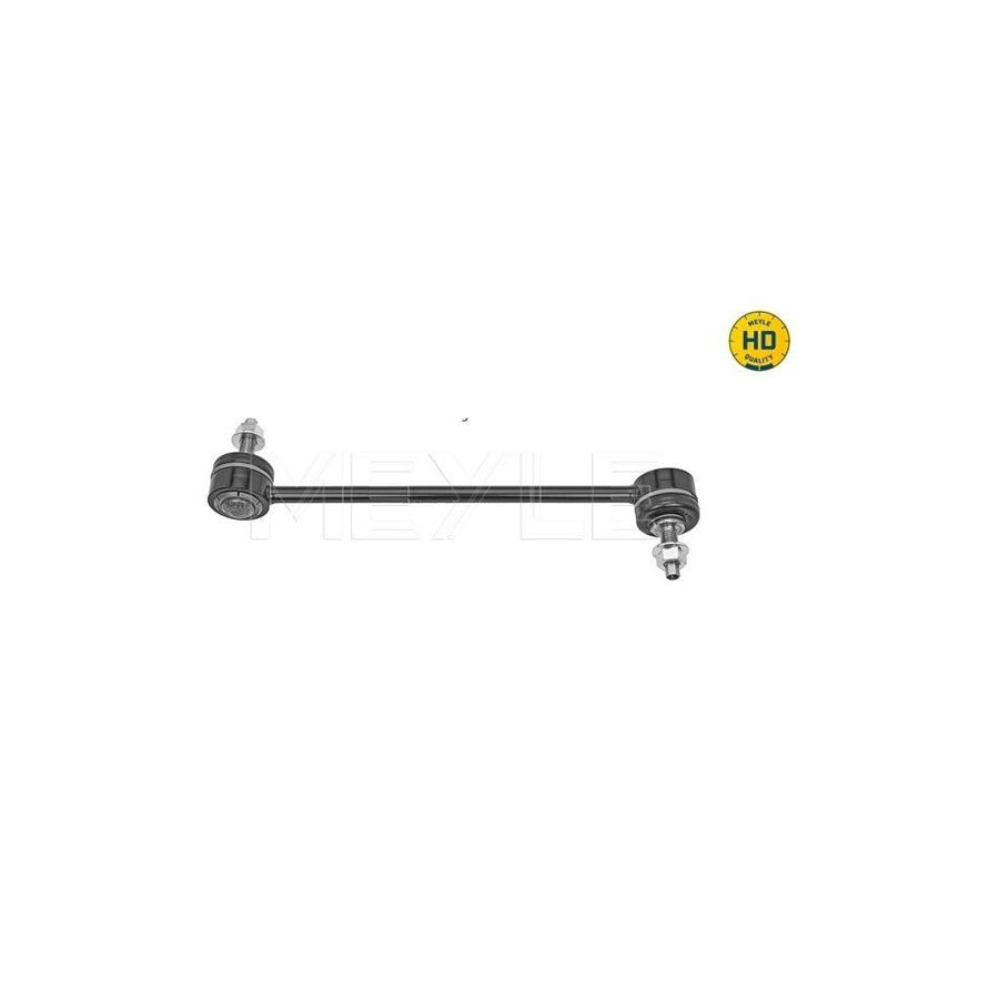 Meyle 28-16 060 0045/Hd Anti Roll Bar Link