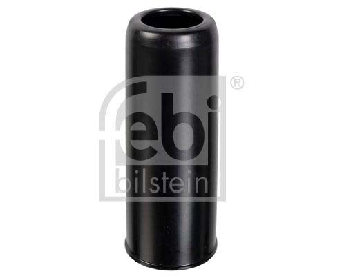 Febi Bilstein 36604 Protective Cap / Bellow, Shock Absorber