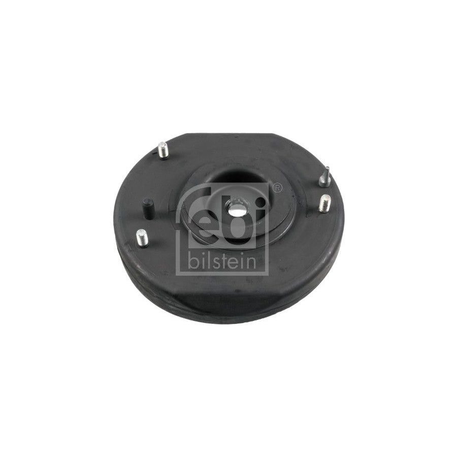 Febi Bilstein 09379 Top Strut Mount
