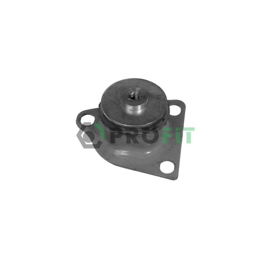 Profit 2307-0356 Axle Bush