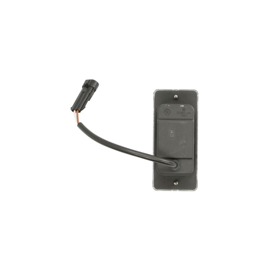Covind 240/210 Door Footwell Light