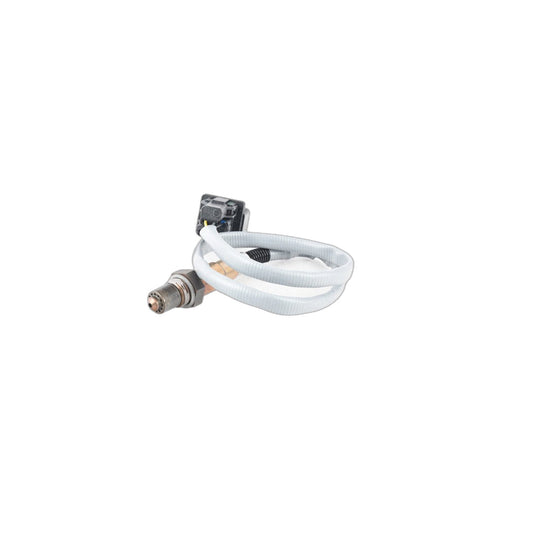 Genuine BMW 11787512985 E87 E66 E90 Lambda Probe, Grey L= 680MM (Inc. Phantom EWB, 320si & 745i) | ML Performance US Car Parts