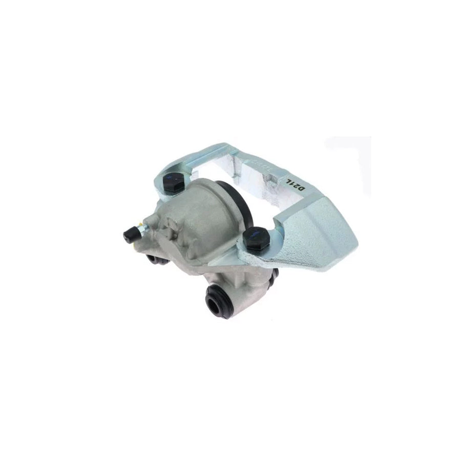 ABE Czh1165 Brake Caliper