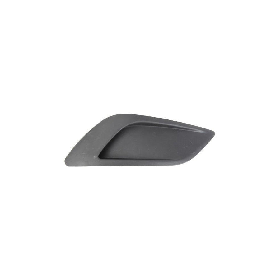 Blic 6502-07-2533998Bp Bumper Grill For Ford Focus