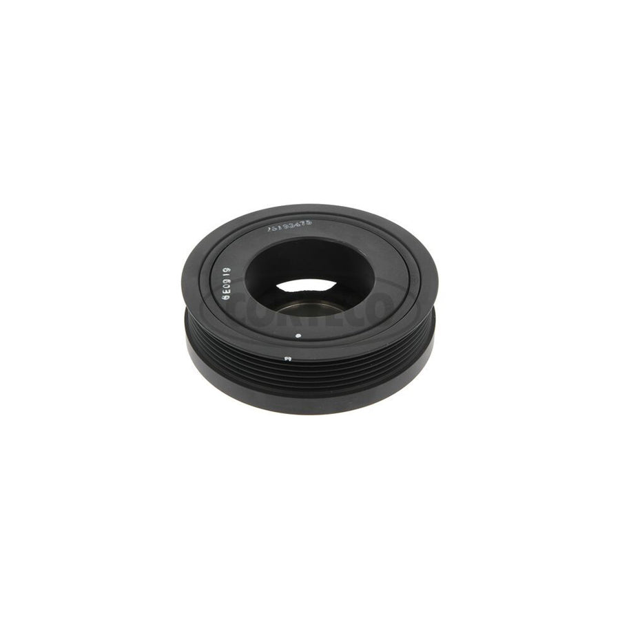 Corteco 49367373 Crankshaft Pulley