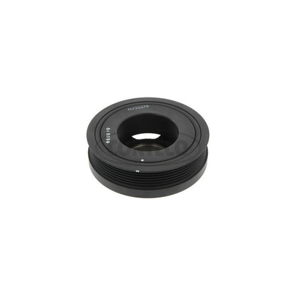 Corteco 49367373 Crankshaft Pulley