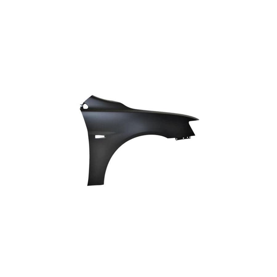 Abakus 03339202 Wing Fender for Mitsubishi Lancer