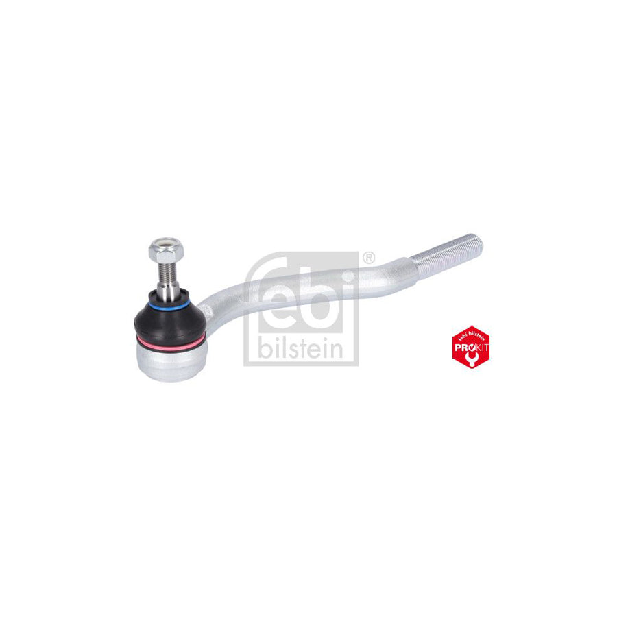 Febi Bilstein 22021 Track Rod End for Citroen C5