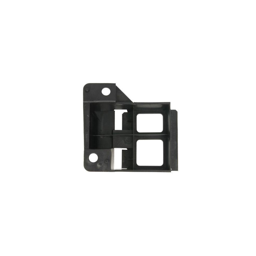 Blic 5504-00-3547933P Bumper Bracket