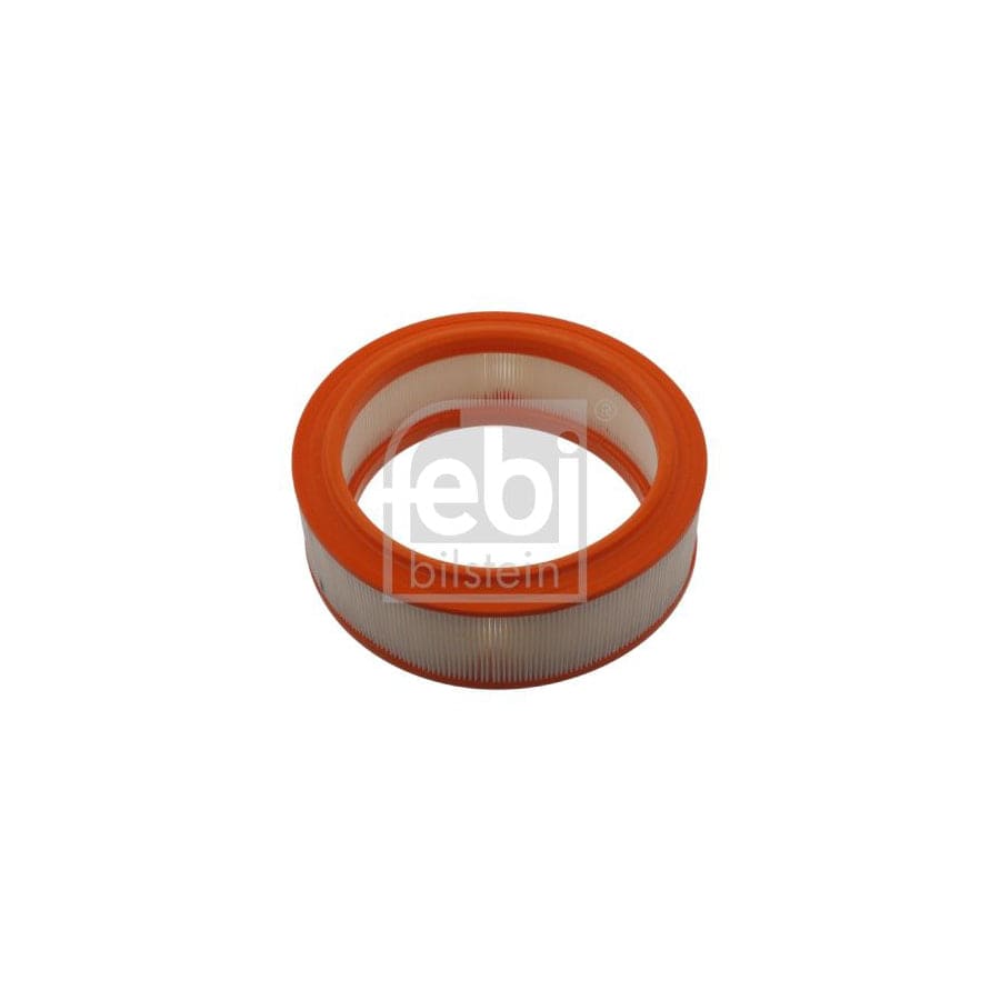 Febi Bilstein 30071 Air Filter