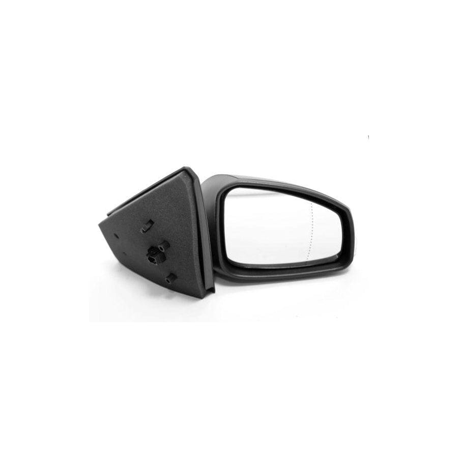 Abakus 3128M02 Wing Mirror for Renault Megane