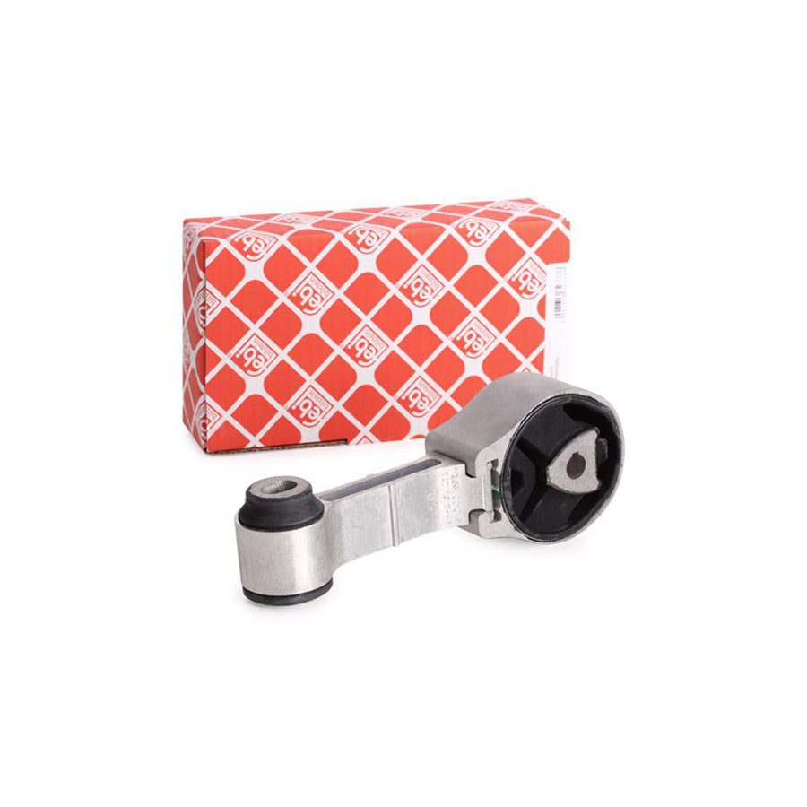 Febi Bilstein 32773 Engine Mount