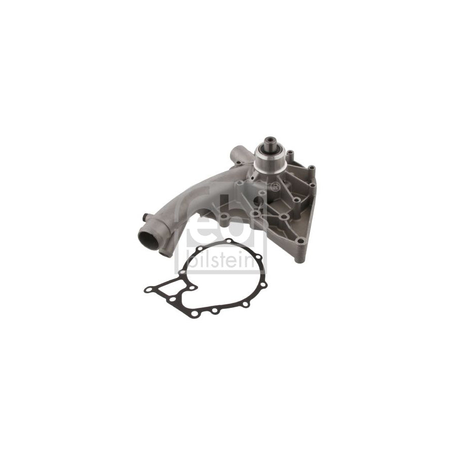 Febi Bilstein 01350 Water Pump
