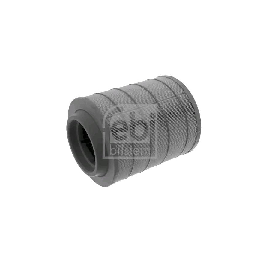 Febi Bilstein 49356 Air Filter